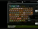 左クリック連打ソフト導入