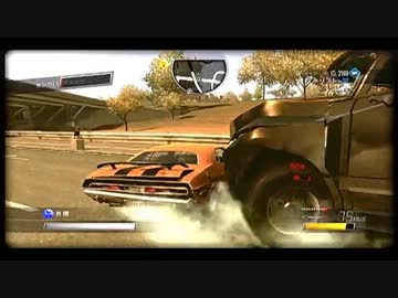 人気の エンッ 動画 4本 ニコニコ動画