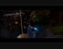 【魔人と失われた王国】とつとつと実況プレイpart11