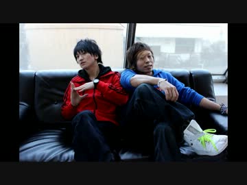 【あのCM】ホンダラ行進曲を踊ってみた【化】