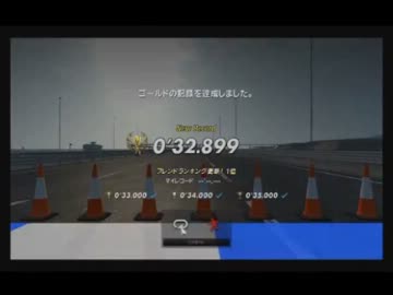 【永井先生】グランツーリスモ6 その１０