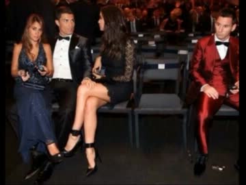 【永井先生】サッカー雑談