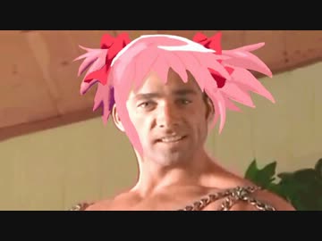 【R-18】まどかとセッ〇スする動画