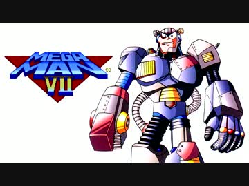 う*み様 学習椅子　ロックマン　ジャンク う*み様 学習椅子 ロックマン ジャンク