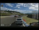 【永井先生】グランツーリスモ6 その１９