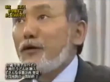 【永井先生】愛媛の動画part1