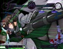[MUGENストーリー]　椛の不幸日和　　71日目
