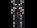 アクション性のないRPG　ドラゴンファンタジーを実況プレイ　part22