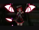 【第12回MMD杯予選】M.M.T.T