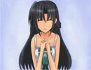 Nowdingを読んでみたよ「その21」