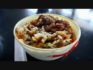 【初走り】鉄剣タローに行ってきた【のんびりセローで】