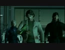 【ゆっくり観賞】MGS2 HDVer　part21　エマの死と雷電の過去　 ～私の息子～