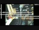 【バイオ６】レオン,クリス,ジェイク編