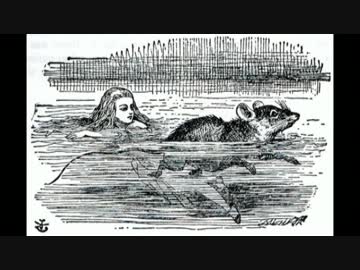 【日本海呼称問題】あの楽器が黒いは日本のせいだった。