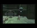 【安眠促進】ラチェット＆クランク初見プレイで銀河を大冒険！part20