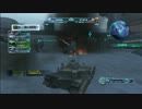 [TBO]戦車ダムバトルオペレーション