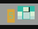 [実況] DEAD SPACE ～ノせられて石村～ 31