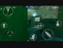 【モダンコンバット4】ゆっくり実況　タイガーを使ってみた。【MC4】