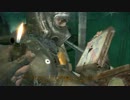 【メトロ２０３３】一般人が主人公補正で世界を救う【実況其の十八】