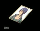 俺は誰だ！？「Room 7」実況プレイ Part.1-2