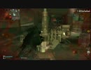 【CoD:G】1試合に100キルするまで諦めない～CBJに肩を並べるレート10限目