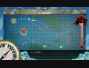 サブ島沖をクリアしてた先輩.mp4