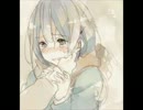 【ニコカラ】　さよなら　西野カナ　【OFFVOCAL】