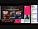 こくじんTV 【バーチャ】 3/6 2014.01.16