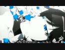 [AMV] FESTIVAL OF VOID [various]