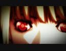 [AMV] RIVALS [DEATH NOTE]