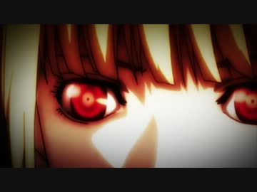 [AMV] RIVALS [DEATH NOTE]