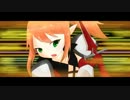 【Skyrim】軍人幼女メルヤ7話【ゆっくり実況】