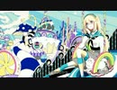 【猫宮ニッチ】キャラメルタルト【歌ってみた】