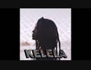 Kelela - Cut 4 Me