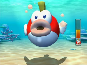 【マリオパーティ9】アラサーだという事を信じない4人衆がカオス実況⑥!