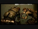 【バイオ６】レオン,クリス,ジェイク編