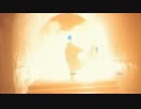 【実況】BF4をやってみた! part5