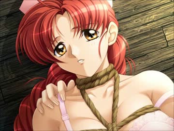 【野々村病院の人々】鬼畜M男がエロい病院を潜入捜査　part28　【実況】