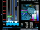 ◆◆皿 スクラッチマニア！このゆびとまれ！ [7sLN] EASY