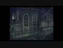 【ゲーム実況】雨でなければであえなかった”rain”を実況プレイpart3