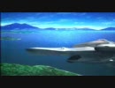 【ＭＡＤ】地球へ・・・「鳥の詩」