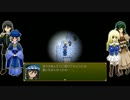【実況を目指さない】外国人のFIRST FANTASY！【Part 4 後編】