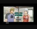 昨日の夕飯も覚えてない二人の実況２！【アナザーコード：Ｒ記憶の扉】