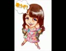 【ニコカラ】 　After  Rain　 AKB48　 【歌詞付】　