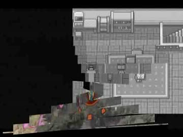 【ゆっくり実況】　ぼくともえもん。　part13-4　【萌えっ娘もんすたぁ】