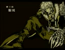 【実況】アクション初心者による【OZ】 3