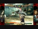 高田馬場ミカド GGXX A​​C＋R 1月16日 木曜  ３ON大会 その4