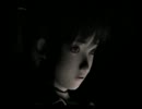 【あそ】女2人が零を楽しく(？)プレイ　Part12　【たけ】