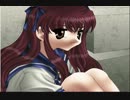 【279-18:44】エロゲソング∞メドレー ～Erogesong infinitely medley～