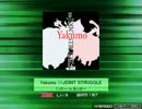 【K-Shoot MANIA】Yakumo >>JOINT STRUGGLE [EX]【譜面配布】